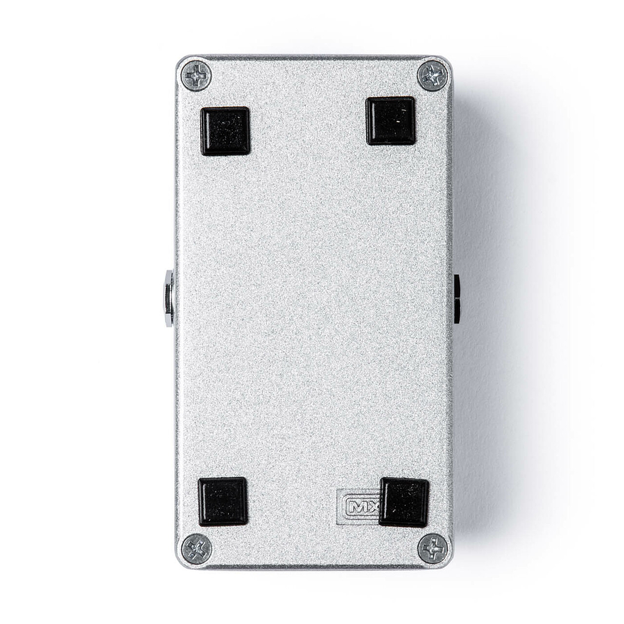 Pedal Dunlop M75 MXR Super B.A