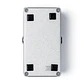 Pedal Dunlop M75 MXR Super B.A - Miniatura 2