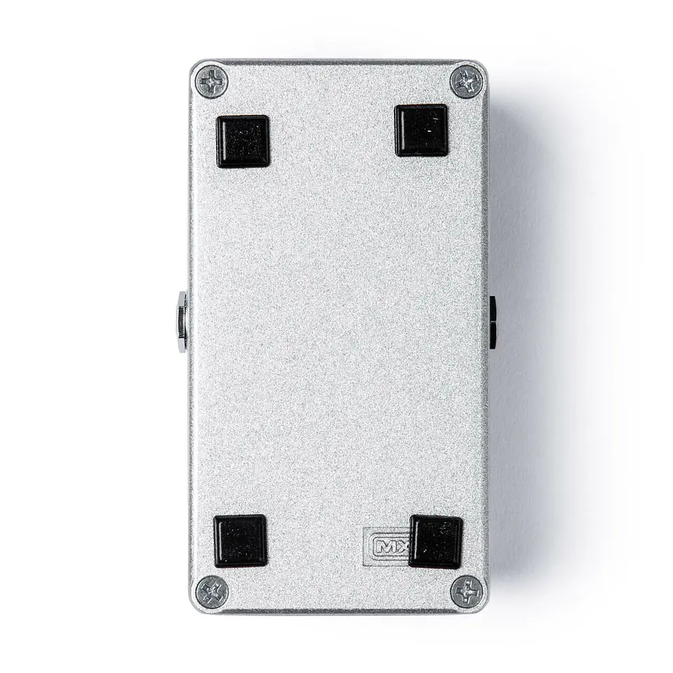 Pedal Dunlop M75 MXR Super B.A 2