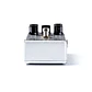 Pedal Dunlop M75 MXR Super B.A - Miniatura 3