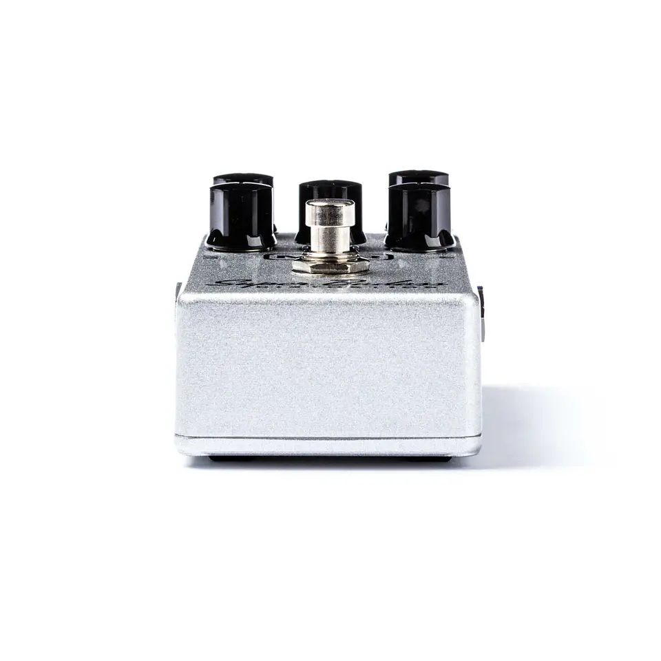 Pedal Dunlop M75 MXR Super B.A 3
