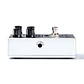 Pedal Dunlop M75 MXR Super B.A - Miniatura 4
