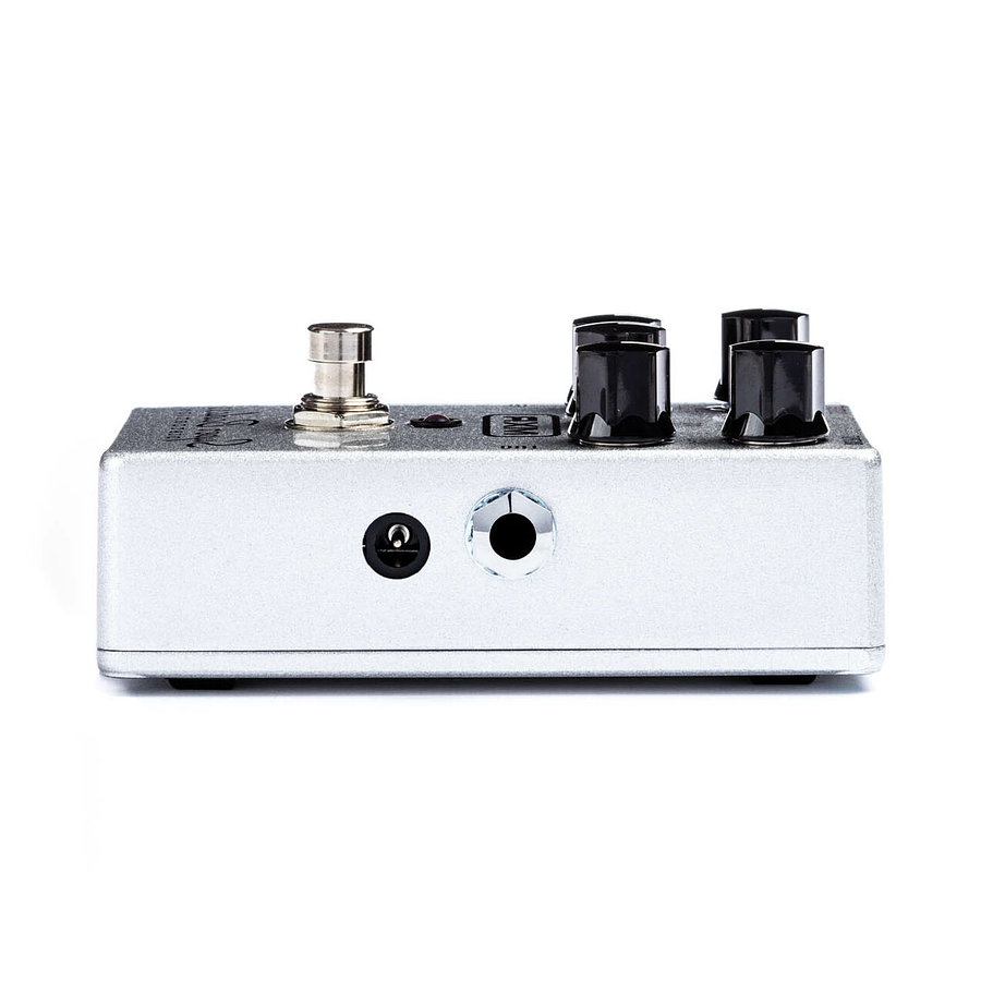 Pedal Dunlop M75 MXR Super B.A