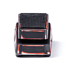 Pedal de Efecto Wah Cry Baby Slash Dunlop SC95