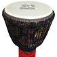 Djembe Abs 12'' Tumbao - Miniatura 2
