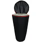 Djembe Abs 12'' Tumbao - Miniatura 4