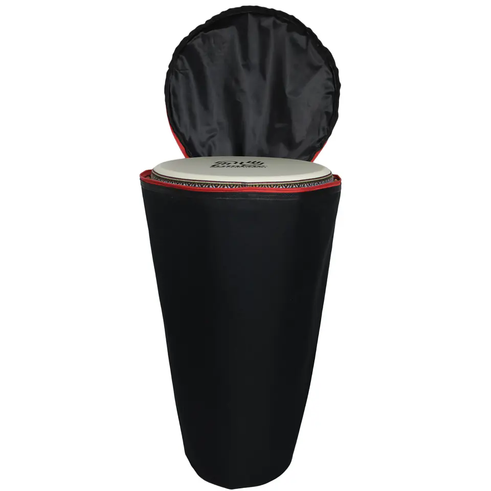 Djembe Abs 12'' Tumbao 4