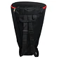 Djembe Abs 12'' Tumbao - Miniatura 5