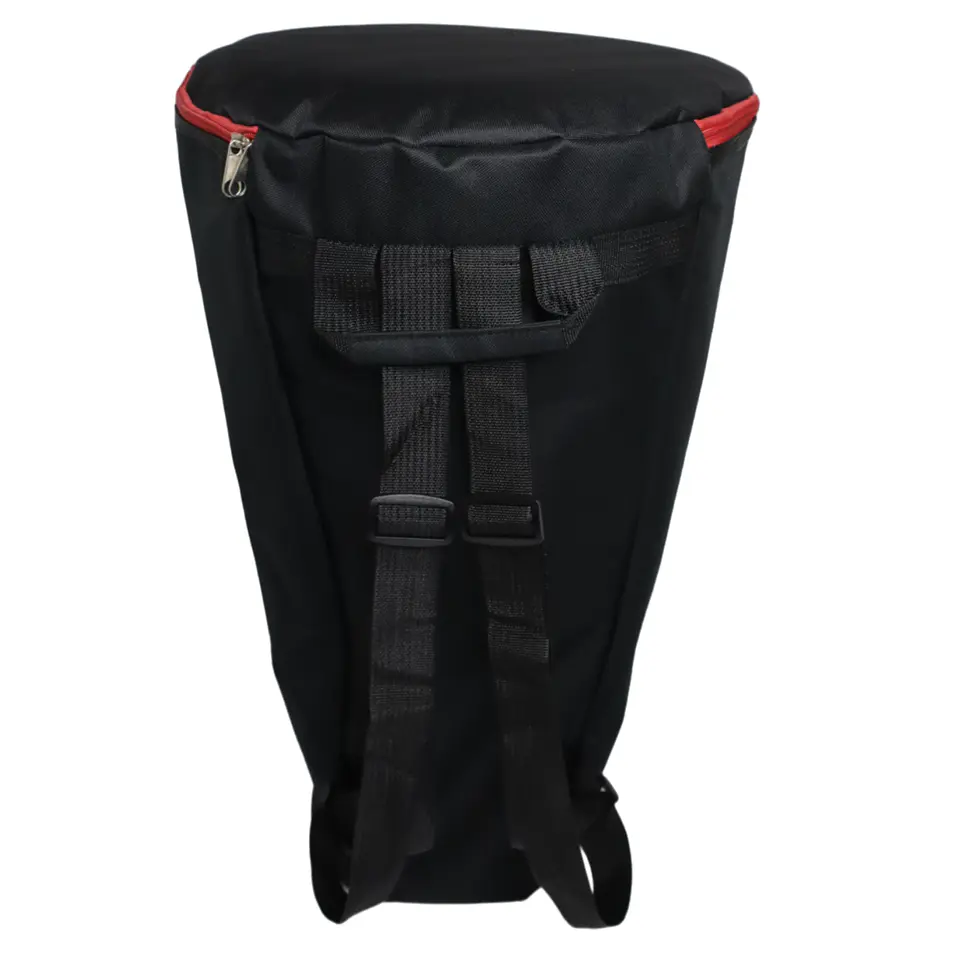 Djembe Abs 12'' Tumbao 5