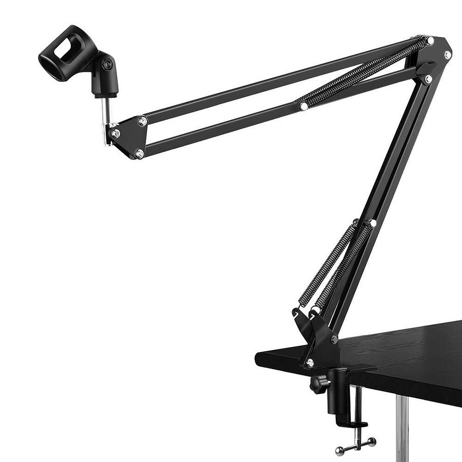 Micrófono de escritorio desk NB-35 Fzone