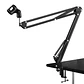Micrófono de escritorio desk NB-35 Fzone - Miniatura 1