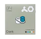 Crank Teenage Engineering Para Op-1 - Miniatura 1