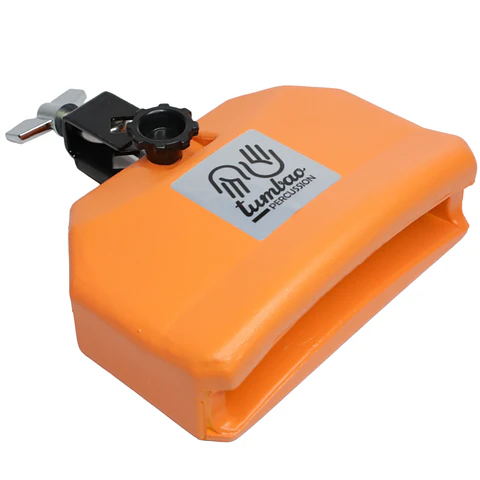 Jam Block 7X7´´ Tumbao