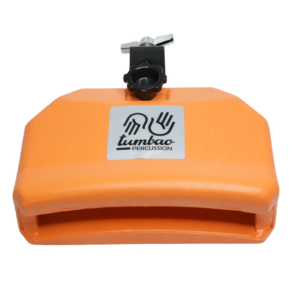 Jam Block 7X7´´ Tumbao 2