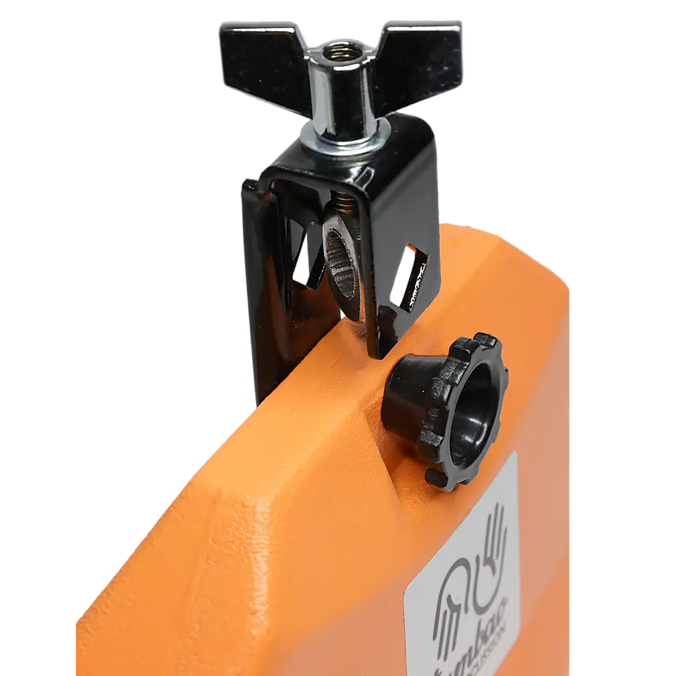 Jam Block 7X7´´ Tumbao 3