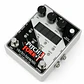 Pedal Pitch Fork Plus Electro-Harmonix - Miniatura 1