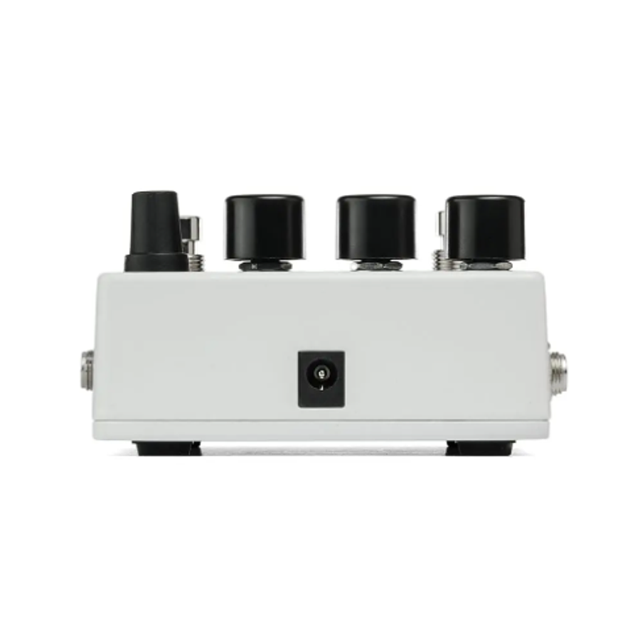 Pedal Pitch Fork Plus Electro-Harmonix