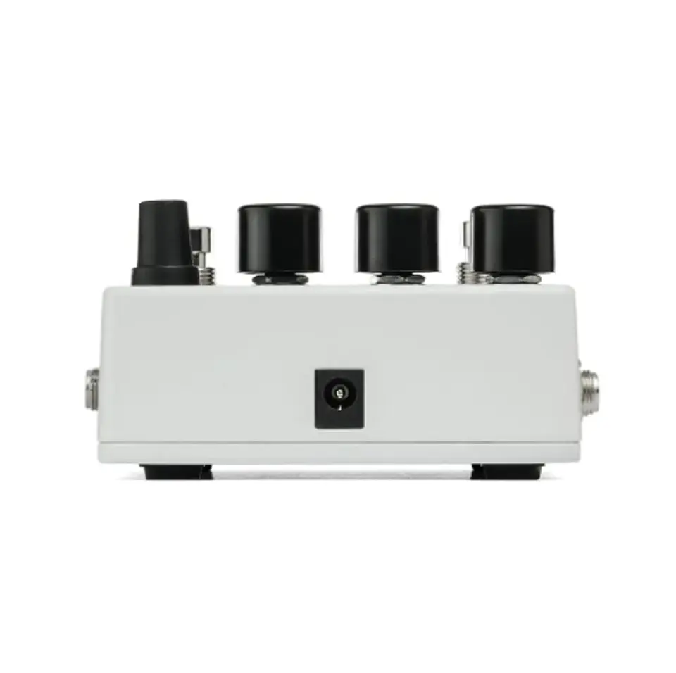 Pedal Pitch Fork Plus Electro-Harmonix 2