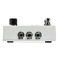 Pedal Pitch Fork Plus Electro-Harmonix - Miniatura 3
