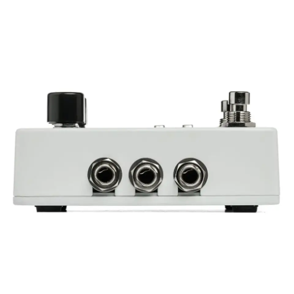 Pedal Pitch Fork Plus Electro-Harmonix 3