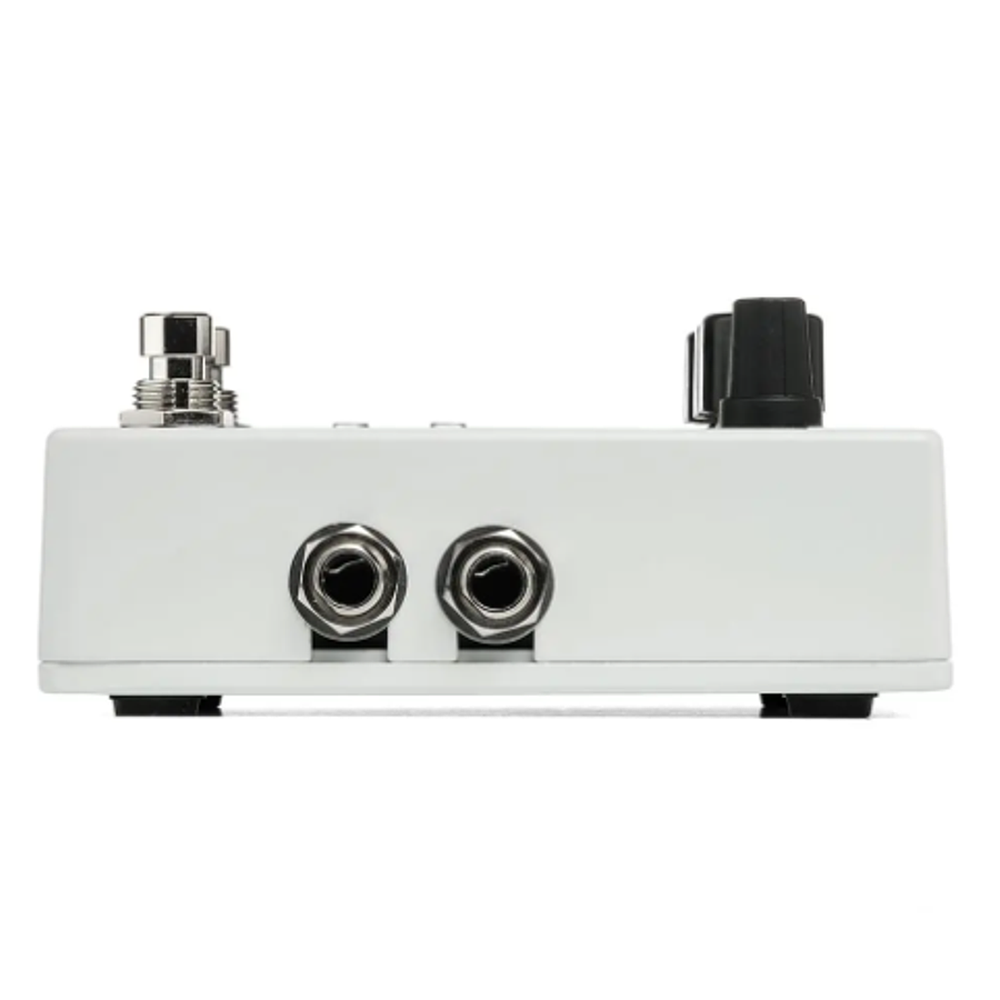 Pedal Pitch Fork Plus Electro-Harmonix