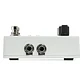 Pedal Pitch Fork Plus Electro-Harmonix - Miniatura 4