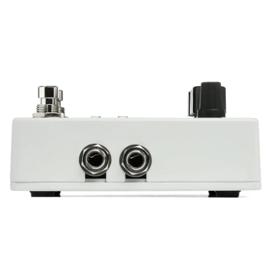 Pedal Pitch Fork Plus Electro-Harmonix 4