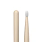 Baquetas 7A Raw Nylon Hickory Forward Pro Mark - Miniatura 4
