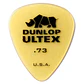 Uñetas Dunlop 421 Ultex Standard 0.73 6 Pack - Miniatura 1