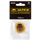 Uñetas Dunlop 421 Ultex Standard 0.73 6 Pack - Miniatura 2