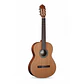 Guitarra Clásica Almansa EQ 400EZ - Miniatura 1