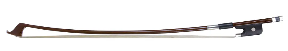 Arco Cello 3/4' AB-100C A breton 1