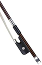 Arco Cello 3/4' AB-100C A breton - Miniatura 2