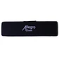 Melódica 37 Notas Allegro Classic Color Negro. All37Bk-D - Miniatura 3