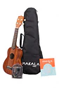 Ukelele Makala Color Pack Soprano MK-S - Miniatura 1
