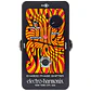 Pedal Análogo Phaser Small Stone Electro Harmonix - Miniatura 1