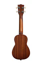 Ukelele Makala Color Pack Soprano MK-S - Miniatura 4