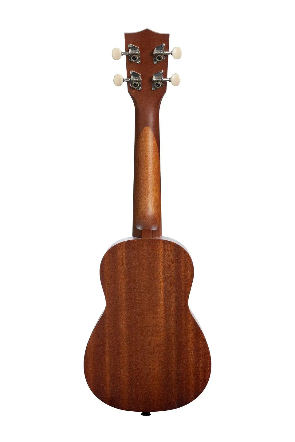 Ukelele Makala Color Pack Soprano MK-S 4