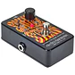 Pedal Análogo Phaser Small Stone Electro Harmonix - Miniatura 3
