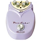 Pedal Danelectro Efecto Echo DE-1 - Miniatura 1