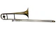 Trombón