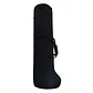 Trombòn Tenor Allegro Dorado All6422L - Miniatura 3