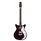 Guitarra eléctrica Danelectro 59XT - Miniatura 1