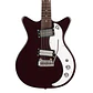 Guitarra eléctrica Danelectro 59XT - Miniatura 2