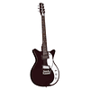 Guitarra eléctrica Danelectro 59XT