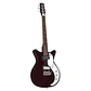 Guitarra eléctrica Danelectro 59XT - Miniatura 3