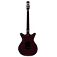 Guitarra eléctrica Danelectro 59XT - Miniatura 4