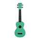 Ukelele Waterman Soprano Sea Foam Green Ka-Wmg-Gn-S - Miniatura 1