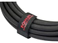 Pack 6 Cable Micrófono Serie C XLR 10M Kirlin Mpc6-280-10 - Miniatura 4