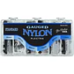 Caja de Uñetas Dunlop Nylon Standard Gabinete 216 Uñetas - Miniatura 1